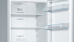 Холодильник Bosch KGN36XL306 фото