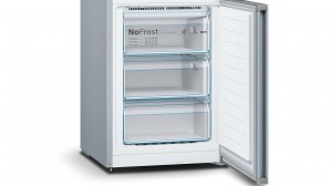 Холодильник Bosch KGN36VL326 фото