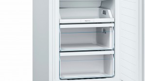 Холодильник Bosch KGN36NW306 фото