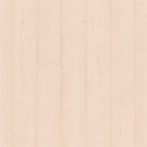 Ламинат Quick-Step SIGNATURE Painted oak rose SIG4754