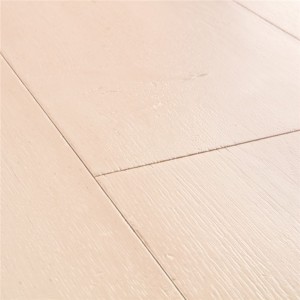 Ламинат Quick-Step SIGNATURE Painted oak rose SIG4754