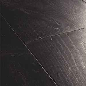 Ламинат Quick-Step SIGNATURE Painted oak black SIG4755