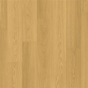 Ламинат Quick-Step SIGNATURE Natural varnished oak SIG4749