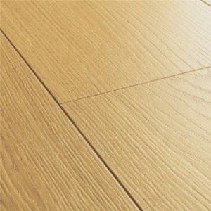 Ламинат Quick-Step SIGNATURE Natural varnished oak SIG4749