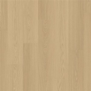 Ламинат Quick-Step SIGNATURE Beige varnished oak SIG4750