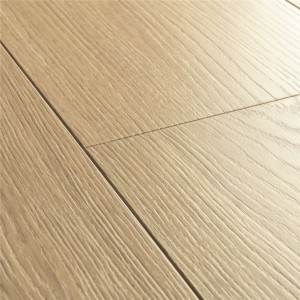 Ламинат Quick-Step SIGNATURE Beige varnished oak SIG4750