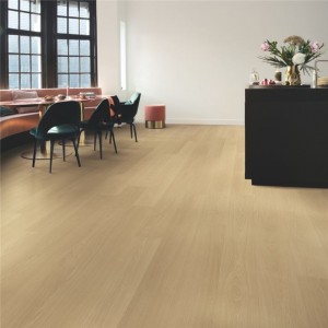 Ламинат Quick-Step SIGNATURE Beige varnished oak SIG4750