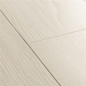 Ламинат Quick-Step SIGNATURE White premium oak SIG4757