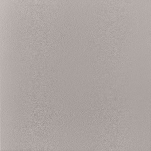 Плитка напольная Tubadzin Abisso 44.8x44.8 Grey фото