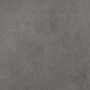 Плитка напольная Tubadzin All in White 59.8x59.8 Grey фото
