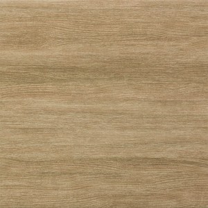 Плитка напольная Tubadzin Ilma 45x45 Brown фото