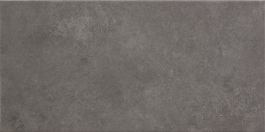 Плитка Tubadzin Zirconium 22.3x44.8 Grey фото