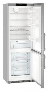 Холодильник Liebherr CNef 5735 фото