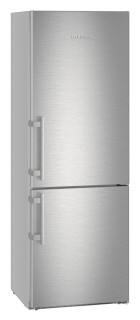 Холодильник Liebherr CNef 5745 фото
