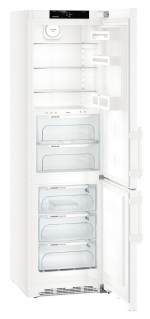 Холодильник Liebherr CBN 4835 BioFresh фото