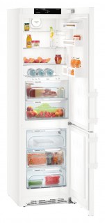 Холодильник Liebherr CBN 4835 BioFresh фото