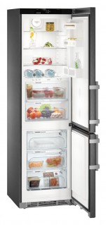 Холодильник Liebherr CBNbs 4835 BioFresh фото