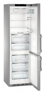 Холодильник Liebherr CBNies 4878 BioFresh фото