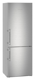 Холодильник Liebherr CBNef 5735 BioFresh фото