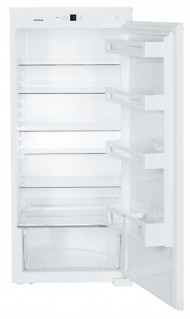 Встраиваемая холодильная камера Liebherr IKS 2330 фото