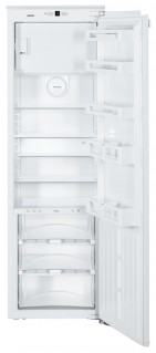 Встраиваемый холодильник Liebherr IKB 3524 BioFresh фото