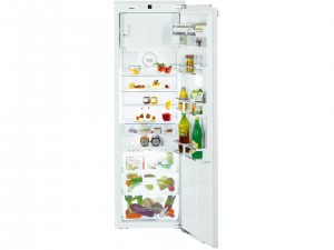 Встраиваемый холодильник Liebherr IKBP 3564 BioFresh
