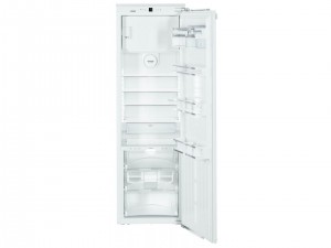 Встраиваемый холодильник Liebherr IKBP 3564 BioFresh