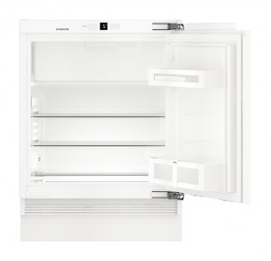 Встраиваемый холодильник Liebherr UIK 1514 фото