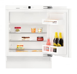 Встраиваемый холодильник Liebherr UIK 1514 фото
