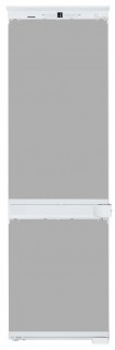 Встраиваемый холодильник Liebherr ICBS 3324 BioFresh фото