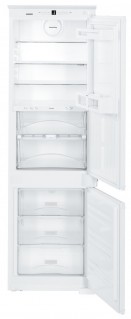 Встраиваемый холодильник Liebherr ICBS 3324 BioFresh фото