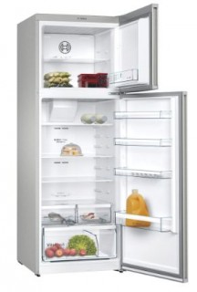 Холодильник Bosch KDN56XIF0N фото