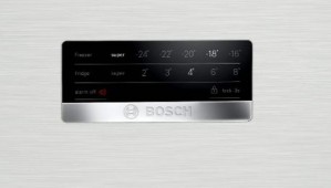 Холодильник Bosch KDN56XIF0N фото