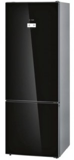 Холодильник Bosch KGN56LBF0N фото
