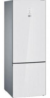 Холодильник Siemens KG56NLWF0N фотто
