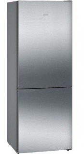 Холодильник Siemens KG46NUI30N фото