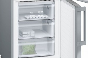 Холодильник Siemens KG39NAIEQ фото
