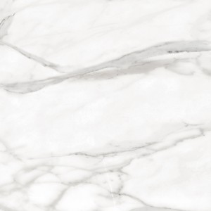 Грес Azteca Da Vinci 60x60 White фото