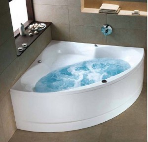 Панель для ванны KOLO RELAX 150см PWN3050000 фото