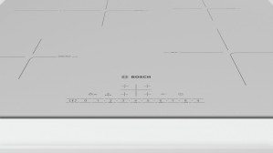 Варочная поверхность индукционная Bosch PUF612FC5E фото
