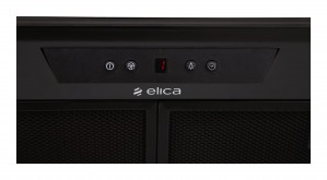 Вытяжка ELICA ELIBLOC LUX BL A/80 фото