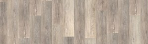 Виниловый пол Tarkett New Age Ambient 230179015 152,4х914,4 мм