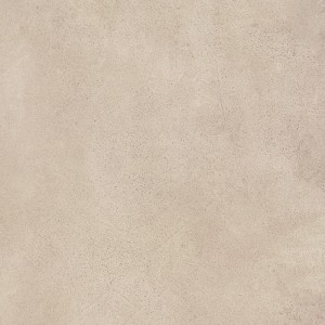 Грес Paradyz Silkdust 59.8х59.8 Beige матовый фото