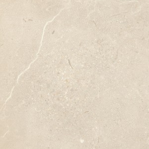 Грес Paradyz Sunnydust 59.8х59.8 Light Beige матовый фото