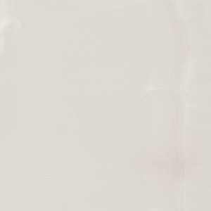 Грес Paradyz Elegantstone 59.8х59.8 Bianco полуполированный фото