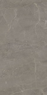 Грес Paradyz Wonderstone 59.8х119.8 Light Grey фото