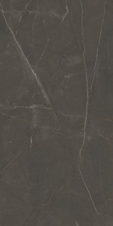 Грес Paradyz Linearstone 59.8х119.8 Brown фото