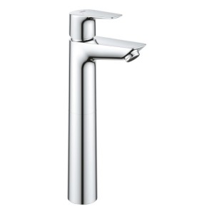 Смеситель для раковины Grohe Bauedge XL 23761001 фото