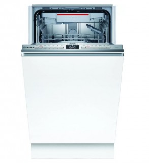 Посудомоечная машина Bosch SPV4XMX28E фото