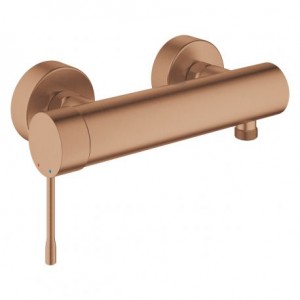 Смеситель однорычажный Grohe Essence  для душа 33636DL1